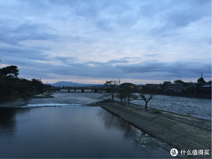 不一样的日本游—日本古建寻踪