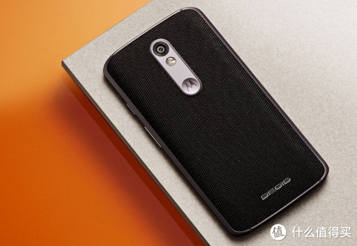 这才是Moto的旗舰？Verizon 正式发布 Droid Turbo 2 / Maxx 2