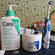美亚海淘：Cerave 洗面奶、润肤乳、Oral-B电动牙刷、Eucerin唇膏