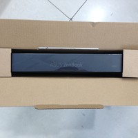 Asus Zenbook UX305LA 笔记本电脑使用总结(价格|配置|屏幕|机身)