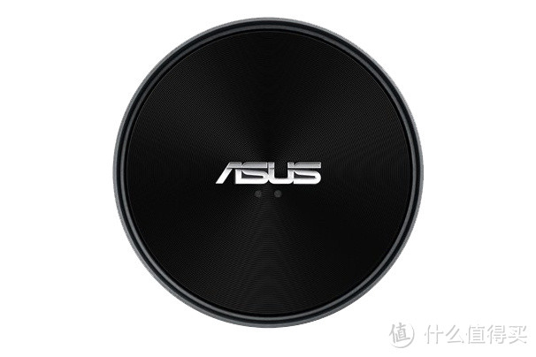 加入手势控制：Google 谷歌 联合 ASUS 华硕 发布第二款 OnHub 路由器