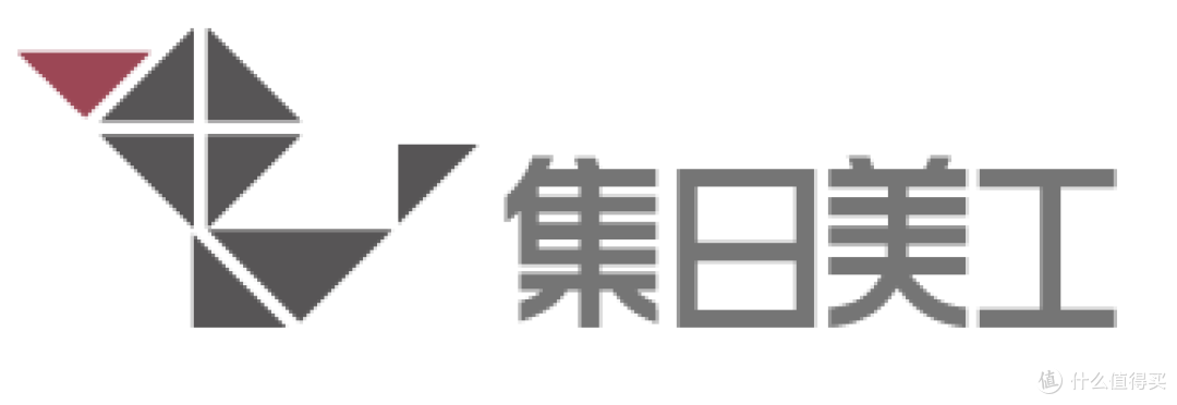 笔记本品牌小记