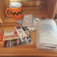 三星 Galaxy Note 5 手机使用总结(价格|屏幕|耳机)