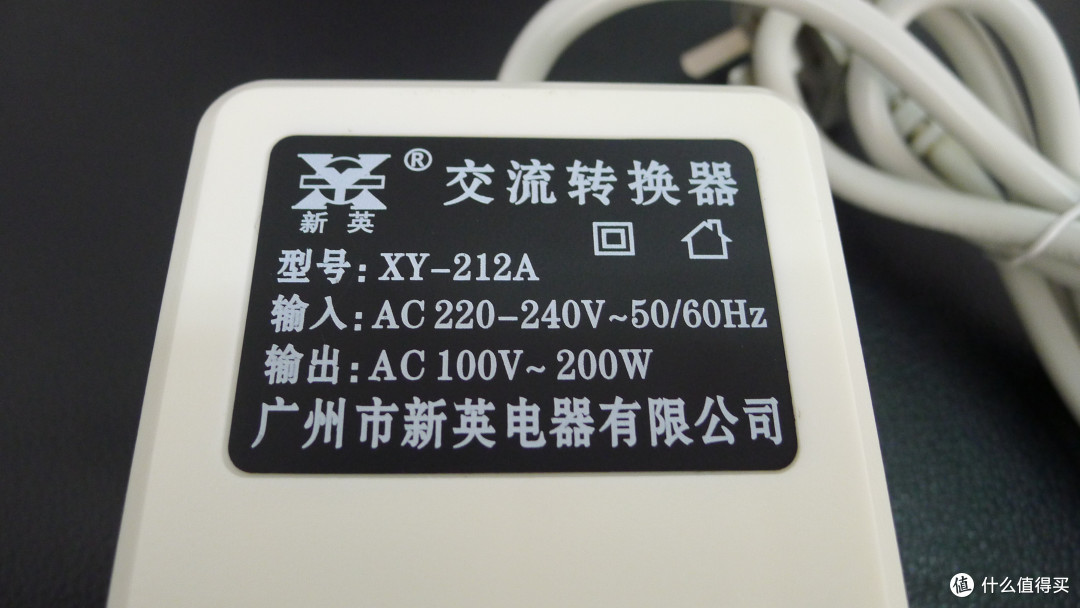 防雾霾，早准备：日亚购入夏普KI-DX70-W空气净化器