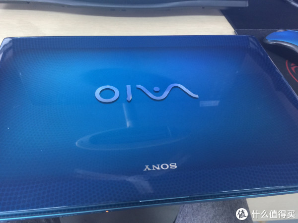 再战一年,samsung 三星 850 evo 120g ssd升级,来自京东的福利.