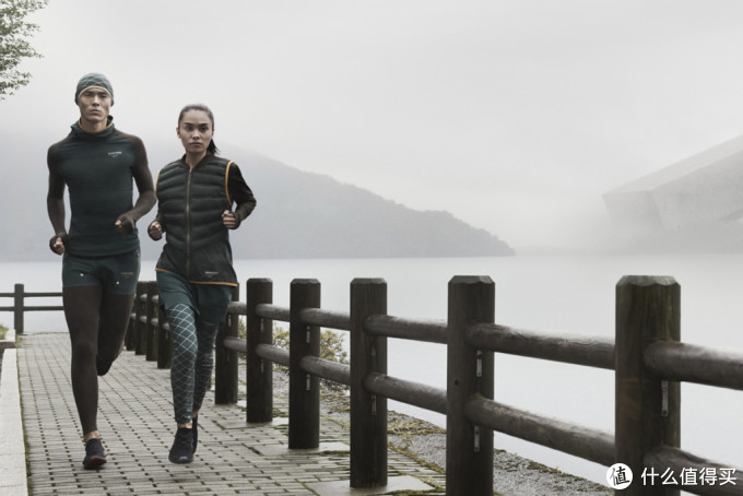 时尚设计师打造的慢跑系列:NIKE 耐克 发布 NikeLab Gyakusou 2015 秋冬系列 时尚设计师打造的慢跑系列:NIKE 耐克 发布 NikeLab Gyakusou 2015 秋冬系列