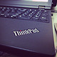  Let's Start！记第一次美亚Warehouse Deals海淘 ThinkPad T540P　