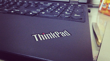 Let's Start！记第一次美亚Warehouse Deals海淘 ThinkPad T540P