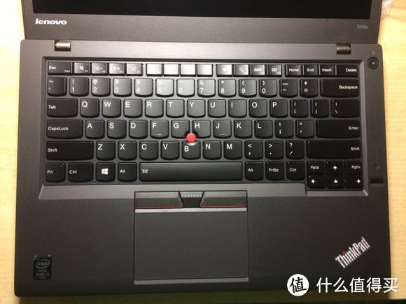 Let's Start！记第一次美亚Warehouse Deals海淘 ThinkPad T540P