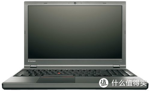 Let's Start！记第一次美亚Warehouse Deals海淘 ThinkPad T540P