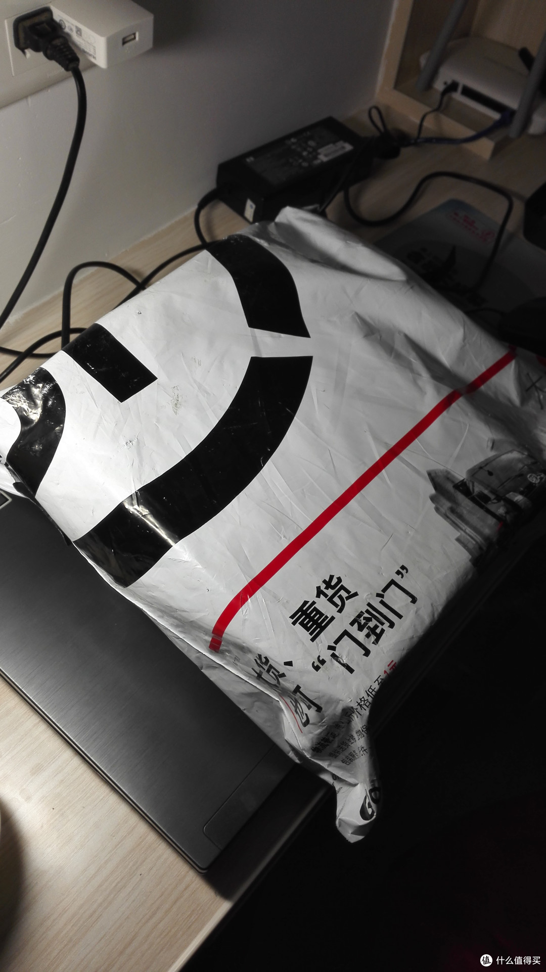 荣耀4X小评