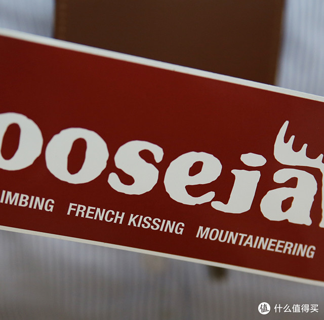 #我买过,我推荐#Moosejaw下单:Canada Goose Teillium Parka 羽绒服 附尺码选购及真人秀