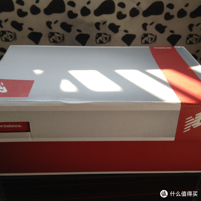 #我买过，我推荐# NB在线折扣店Joe's new balance outlet好物推荐