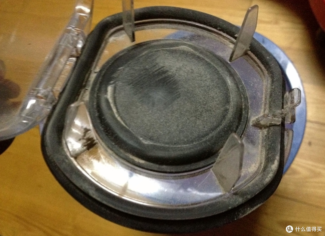 ebay首淘,酷黑的黑科技——Dyson 戴森 V6 Fluffy 无绳真空吸尘器