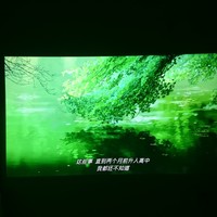 极米 Z3S 无屏超级电视使用体验(屏摄|系统|播放)
