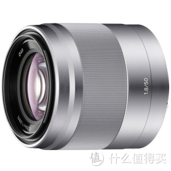 APS-C画幅玩家性价比之选：SONY 索尼  ILCE-6000L 微单套机 + E 50mm F1.8 OSS 镜头