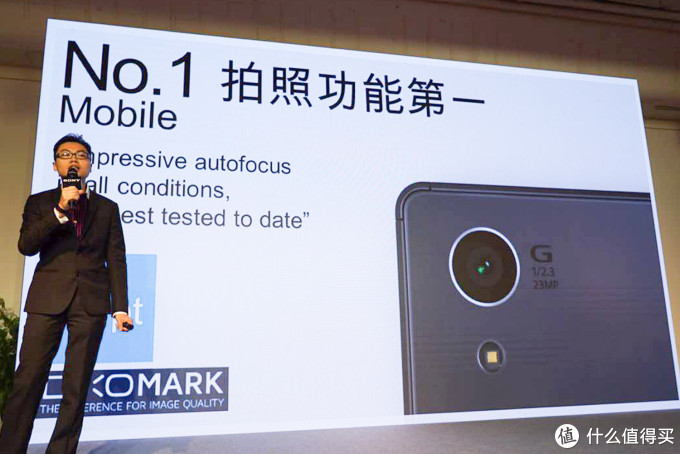 自带“黑科技”加成：SONY 索尼 国内正式发布Xperia Z5/Z5 尊享版