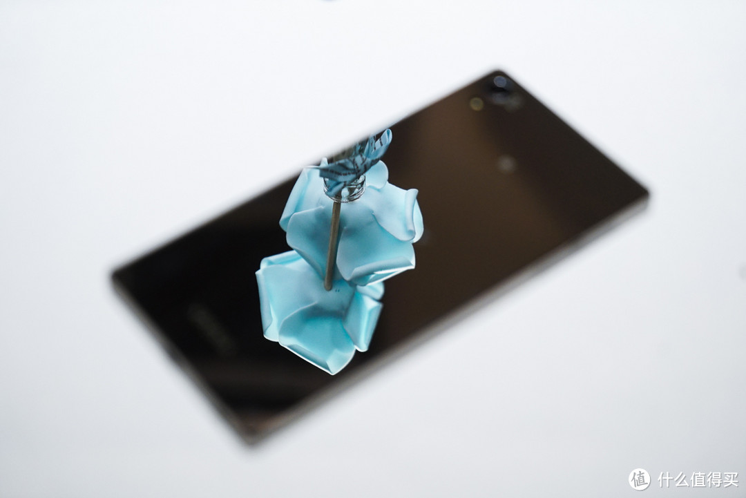 自带“黑科技”加成：SONY 索尼 国内正式发布Xperia Z5/Z5 尊享版