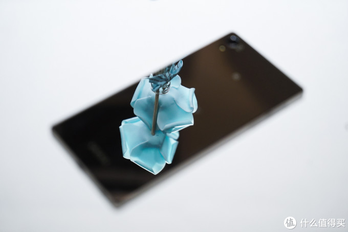自带“黑科技”加成：SONY 索尼 国内正式发布Xperia Z5/Z5 尊享版