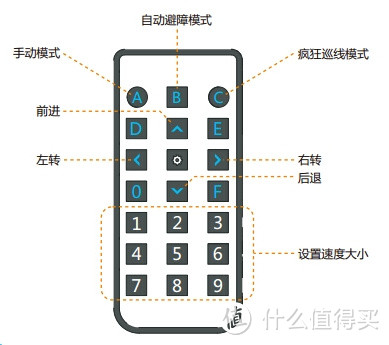 挨踢狗和智能狗的日常