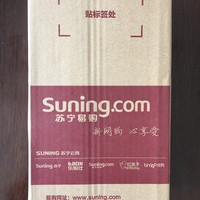 雷柏 H3050 贴耳式头戴耳机开箱晒物(腔体|外壳|头梁|充电线|耳罩)