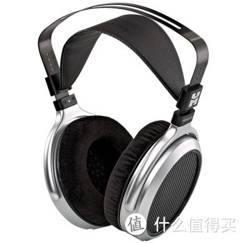 价格有下降，音质无惊喜：Hifiman HE400S 头戴式耳机