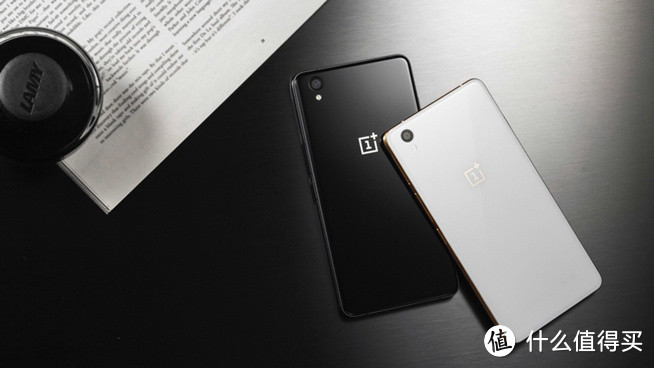 “小而美，轻旗舰”：OnePlus 一加 发布一加X 售价1499元起