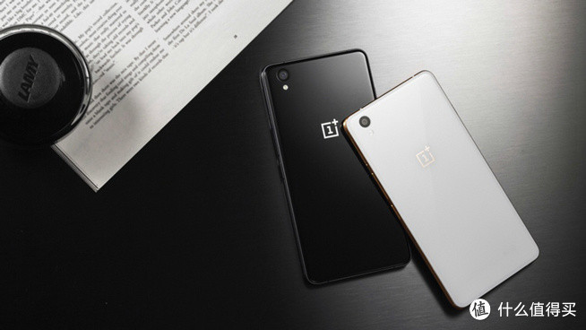 小而美,轻旗舰:oneplus 一加 发布一加x 售价1499元起