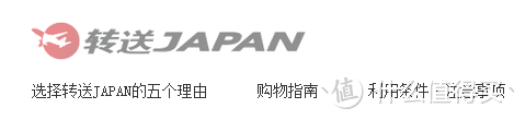 记我的第一次海淘，日亚入手 SEIKO 五号 SNKE79 机械手表。