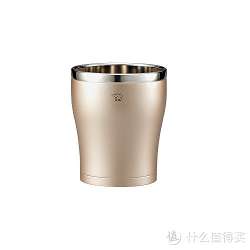 日亚直邮第一单：ZOJIRUSHI 象印 SX-DC30 &THERMOS 膳魔师JDA-320，两天到手飞一般的感觉