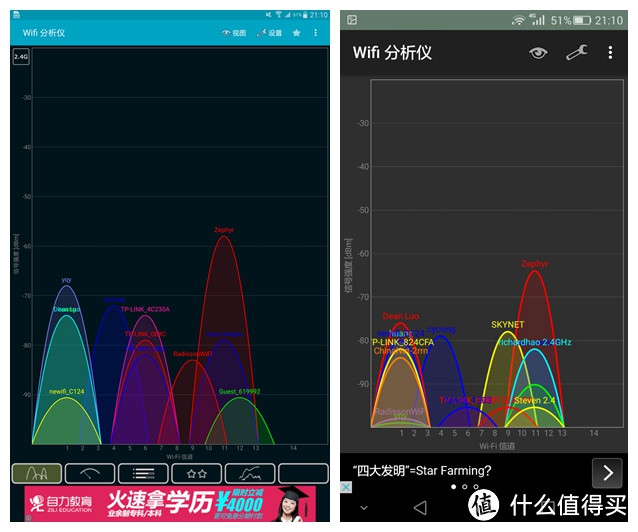 10.5寸的超值平板 — 并未过气的SAMSUNG 三星 Galaxy Tab S T805 开箱评测