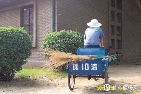 我的家居清洁小分队:扫地+拖地+手持+喷水拖把