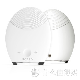 Foreo Luna开箱及各型号对比+Cor Silver 史上最贵的洁面皂