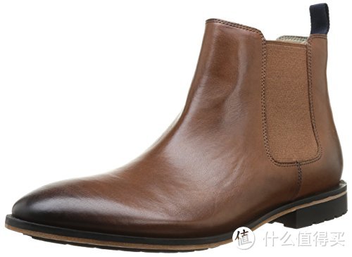 Clarks 其乐 男鞋 三连发