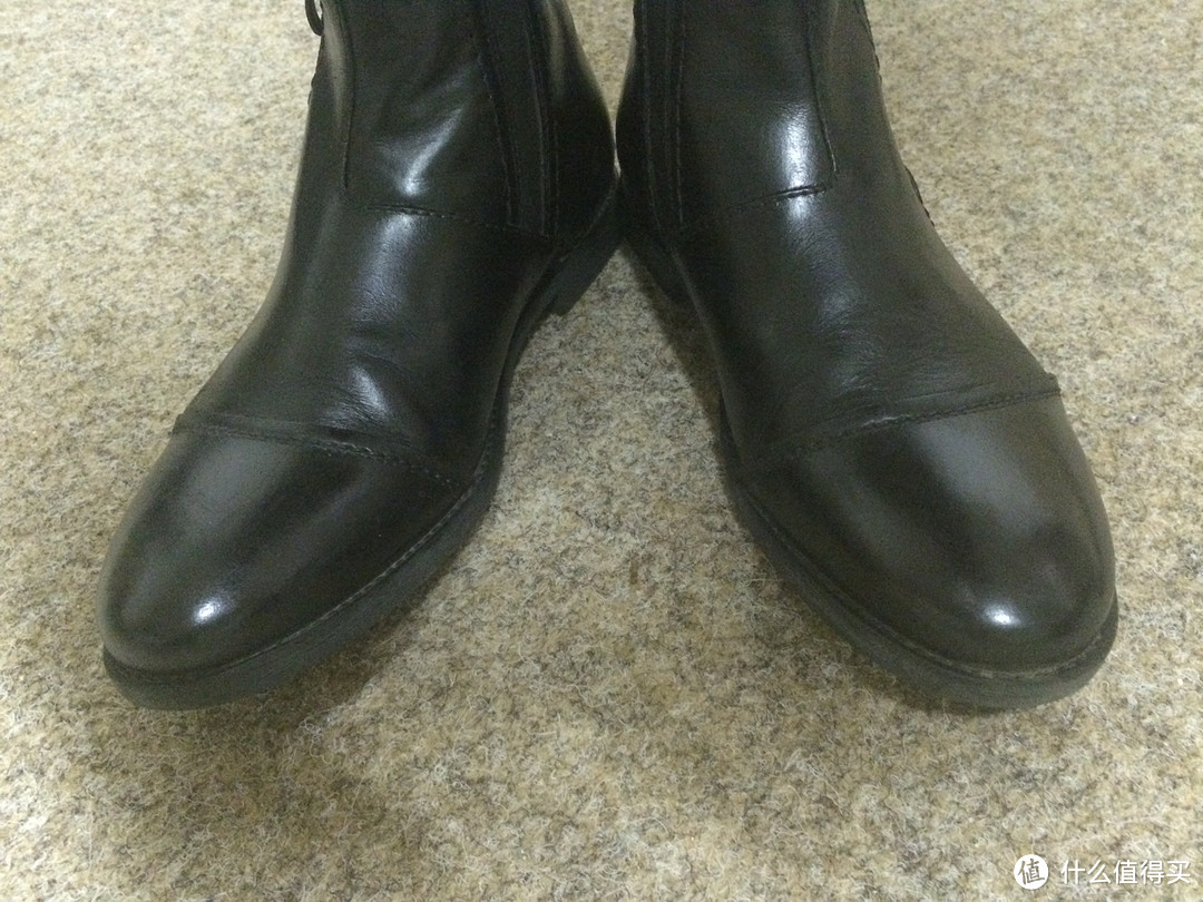 Clarks 其乐 男鞋 三连发