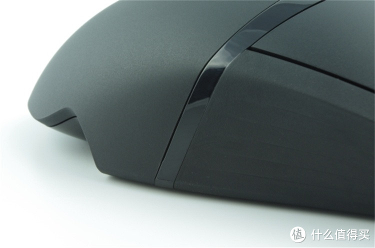 记一次丧心病狂的鼠标记录：Logitech罗技 G402 游戏鼠标