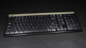 BenQ 明基 KX800 精钢侠 X架构 