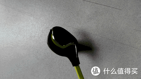 HIFI未达标，运动舒适性不足，阿思翠BX50蓝牙HIFI耳机众测报告