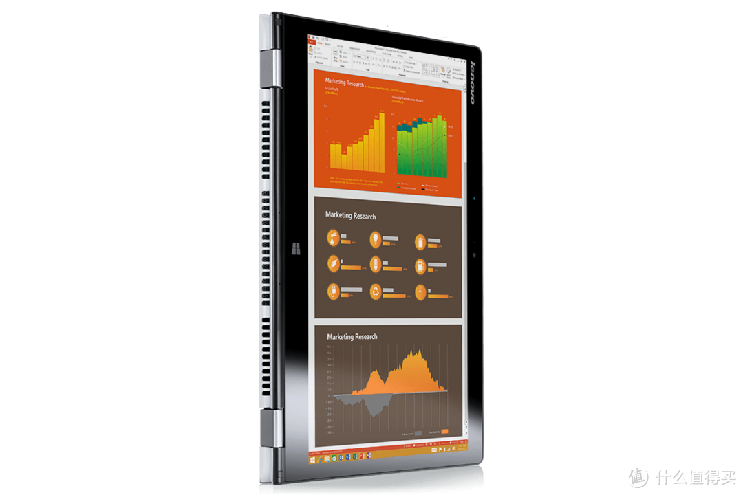 无独显版价格不错：lenovo  联想 发布 Yoga 700 变形本