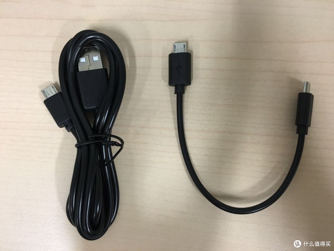 蓝牙?运动?HIFI?兼顾不如专深。 阿思翠 BX50 蓝牙HIFI高音质运动耳机测评