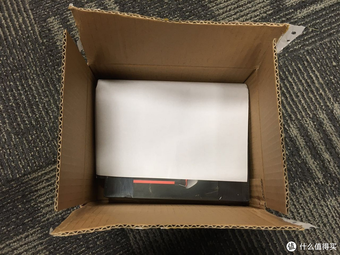 蓝牙?运动?HIFI?兼顾不如专深。 阿思翠 BX50 蓝牙HIFI高音质运动耳机测评