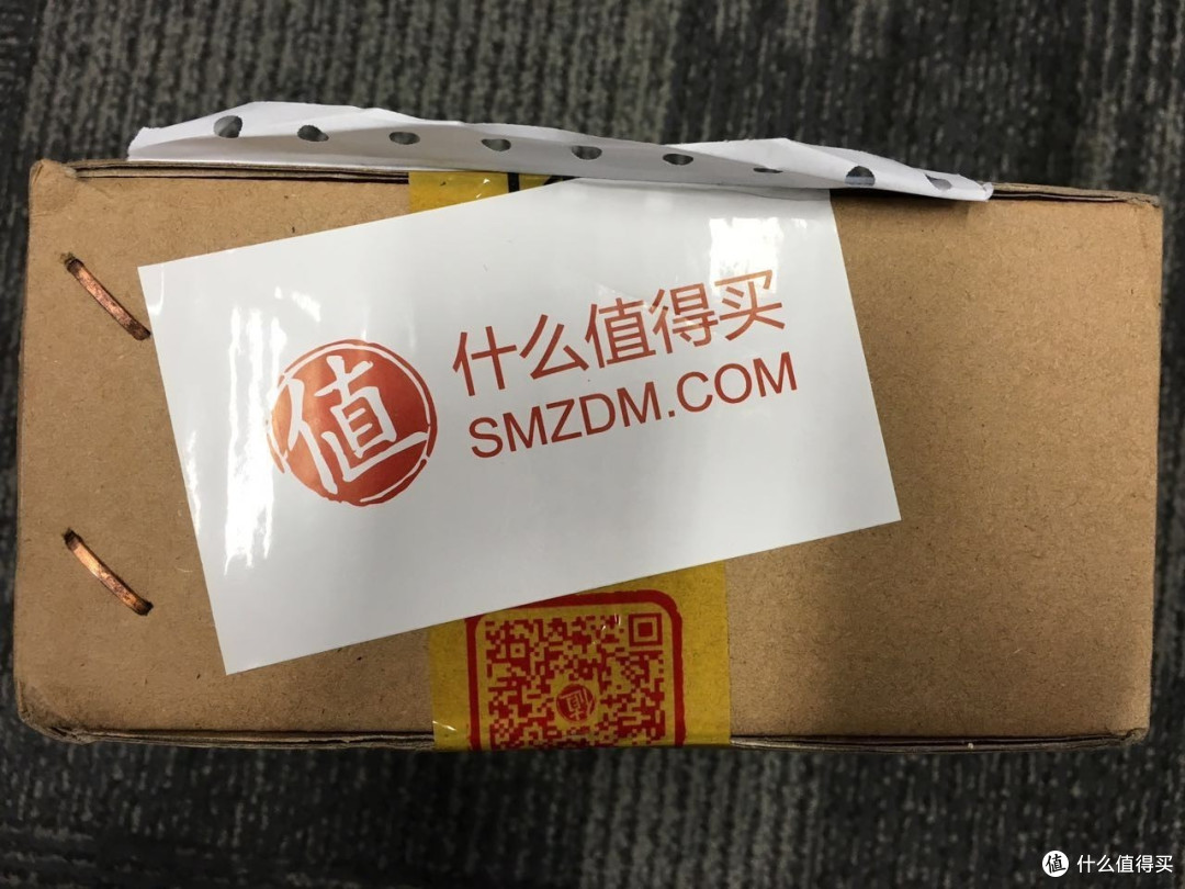 蓝牙?运动?HIFI?兼顾不如专深。 阿思翠 BX50 蓝牙HIFI高音质运动耳机测评