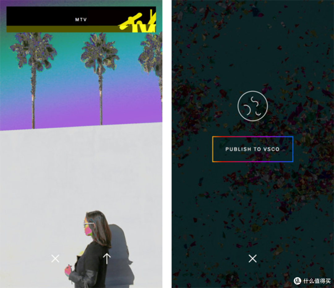 简单便携制作GIF:Visual Supply Company推出GIF制作软件 DSCO