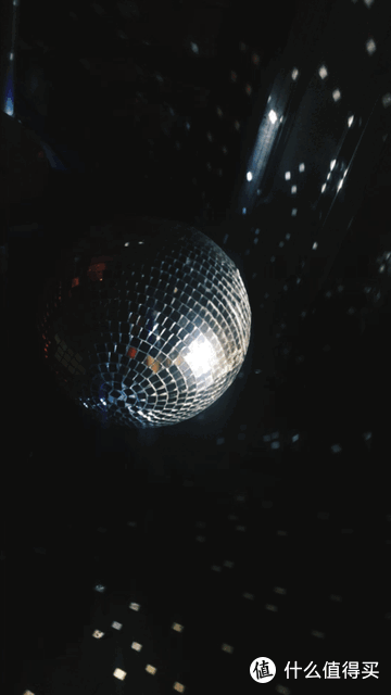 简单便携制作GIF:Visual Supply Company推出GIF制作软件 DSCO
