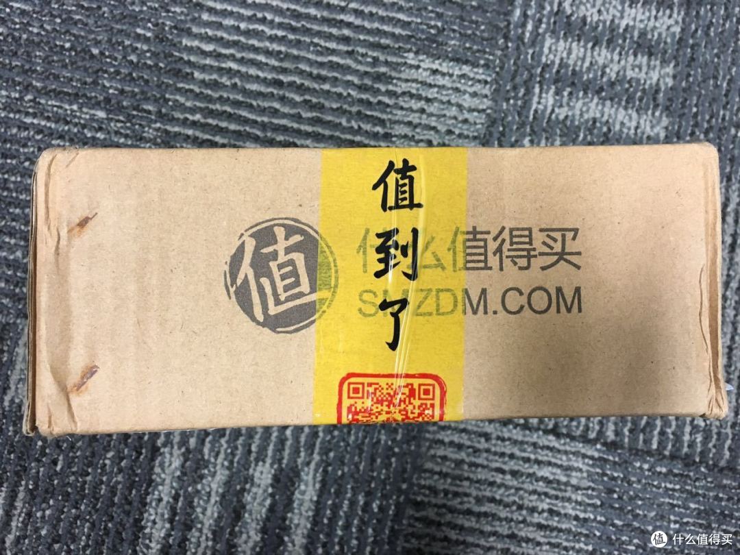 蓝牙?运动?HIFI?兼顾不如专深。 阿思翠 BX50 蓝牙HIFI高音质运动耳机测评