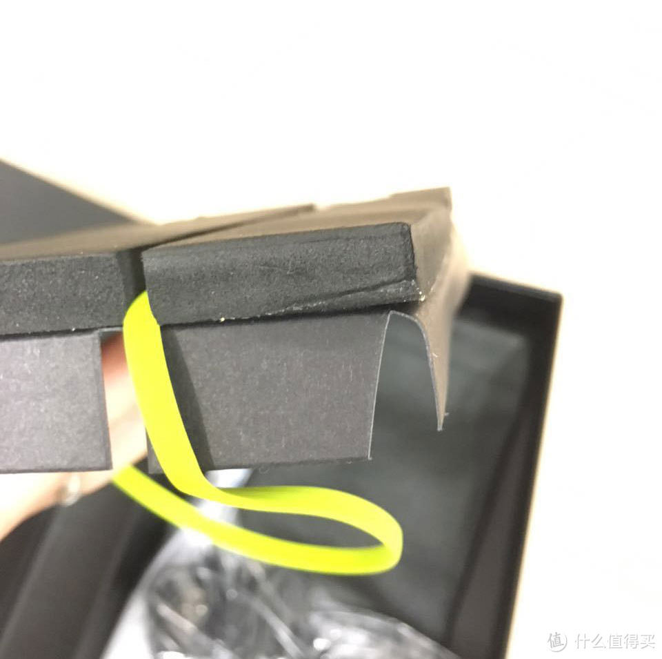 蓝牙?运动?HIFI?兼顾不如专深。 阿思翠 BX50 蓝牙HIFI高音质运动耳机测评