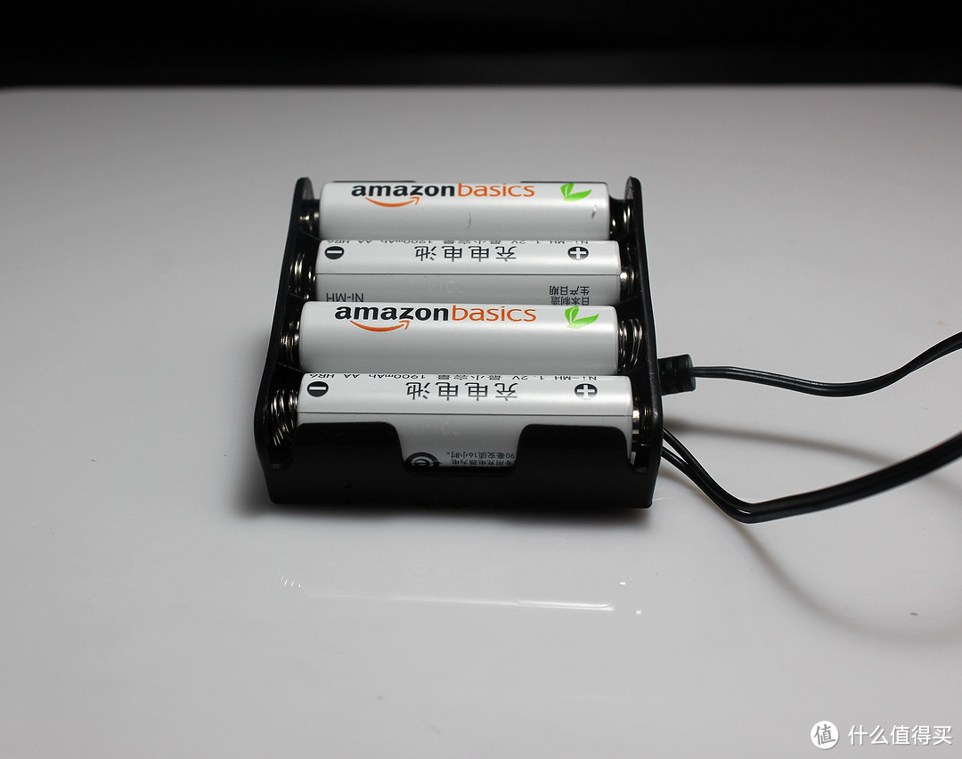 8岁?你确定?——Makeblock mBot评测