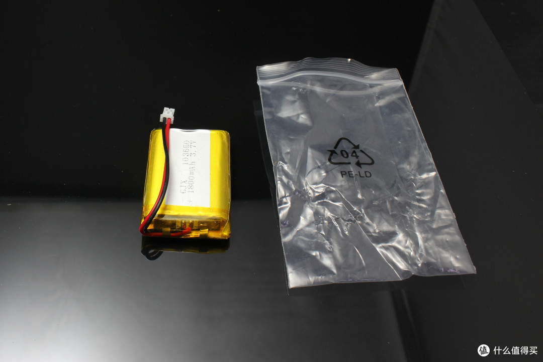 8岁?你确定?——Makeblock mBot评测
