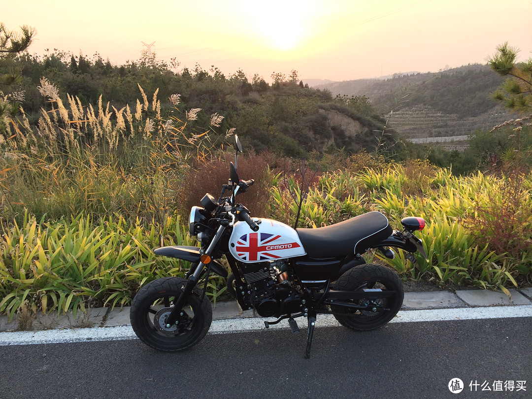 曲折的一天—— Harley Davidson 哈雷 forty-eight 异地订车