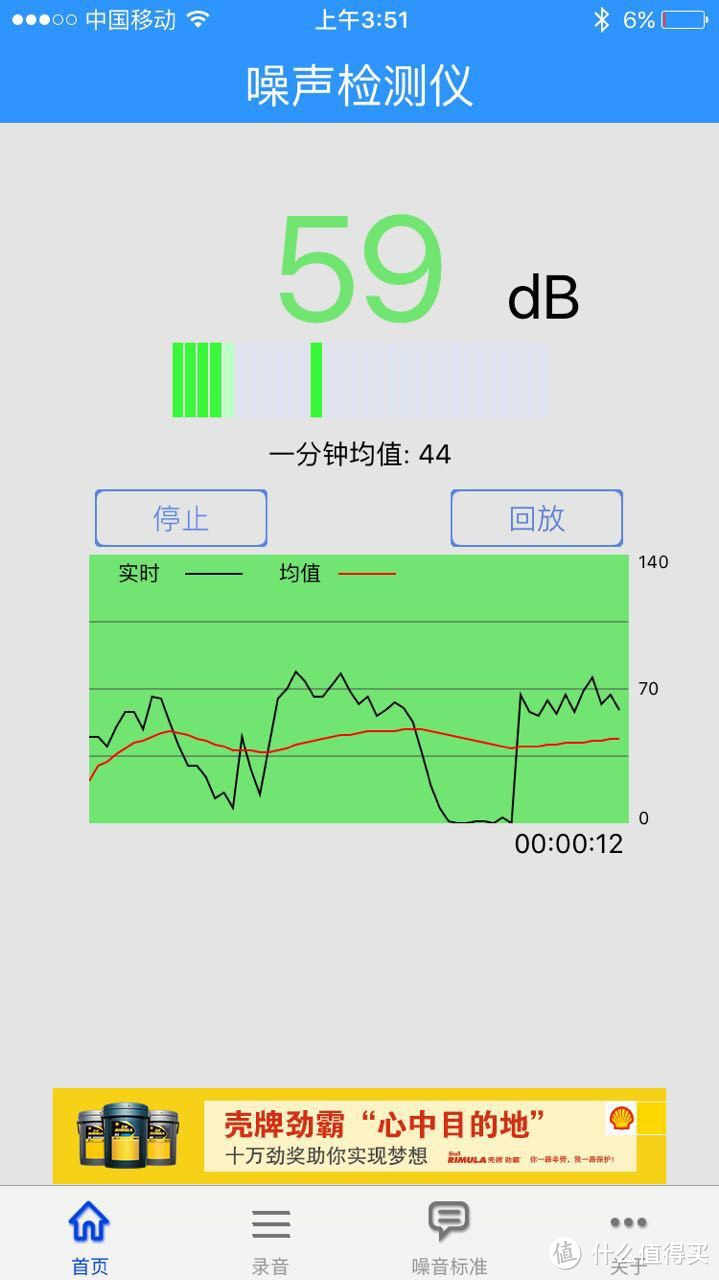 任何东西都必须找到它的正确打开方式——nut贴片试用记